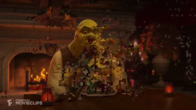 Source image for ytdowncom youtube shrek 2 2004 an awkward dinner scene 2 1 media rmpfmjfezxs 001, line 15