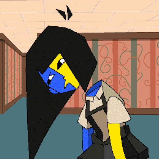 Source image for packs_voice/ENA Pack/Season 1 · additional audio, line 4