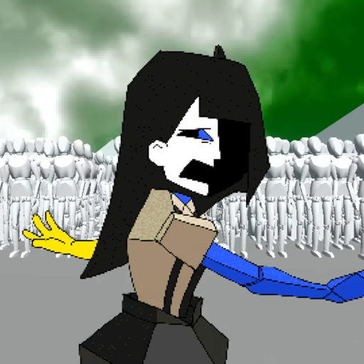 Source image for packs_voice/ENA Pack/Season 1, line 4