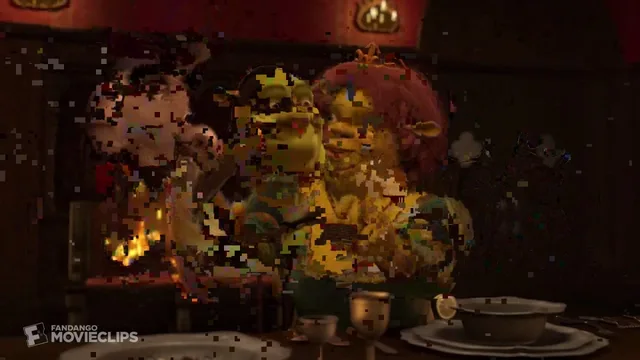 Source image for ytdowncom youtube shrek 2 2004 an awkward dinner scene 2 1 media rmpfmjfezxs 001, line 26