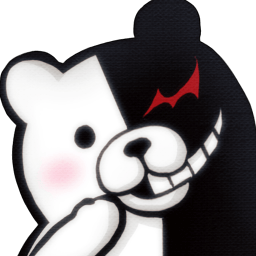 Source image for Danganronpa: Trigger Happy Havoc, line 61