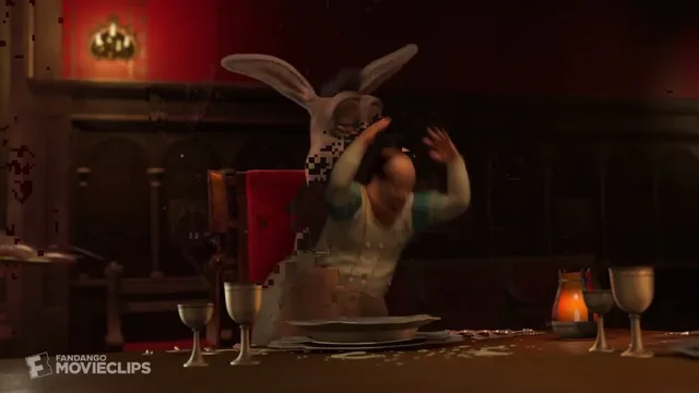 Source image for ytdowncom youtube shrek 2 2004 an awkward dinner scene 2 1 media rmpfmjfezxs 001, line 49