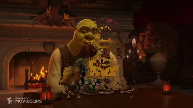 Source image for ytdowncom youtube shrek 2 2004 an awkward dinner scene 2 1 media rmpfmjfezxs 001, line 8
