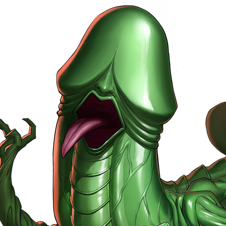 Source image for packs_voice/Shin Megami Tensei V/Other Demons · additional audio, line 48
