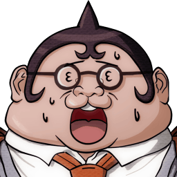 Source image for Danganronpa: Trigger Happy Havoc, line 14