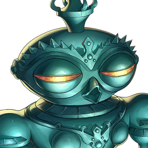 Source image for packs_voice/Shin Megami Tensei V/Other Demons · additional audio, line 107
