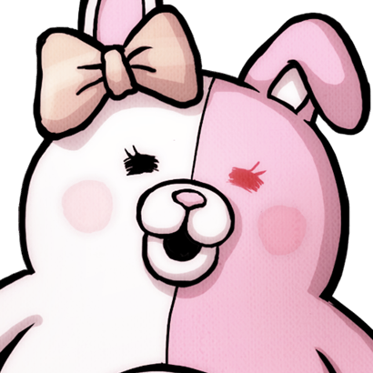 Source image for Super Danganronpa 2: Goodbye Despair, line 52