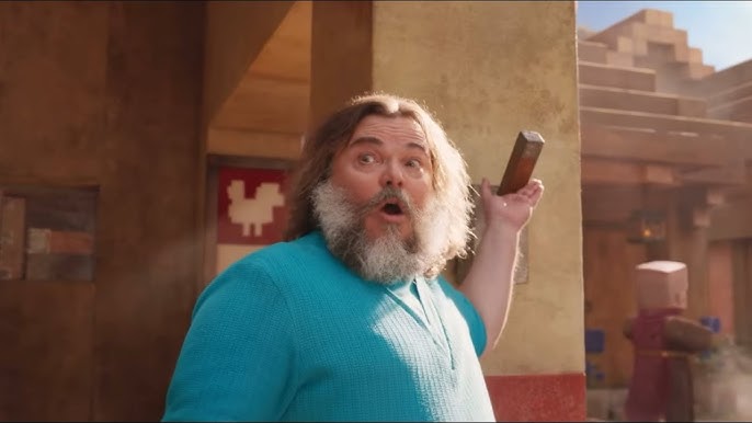 Source image for A Minecraft Movie Voices, line 15