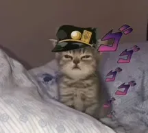 Source image for Anime Cat Boys, line 12