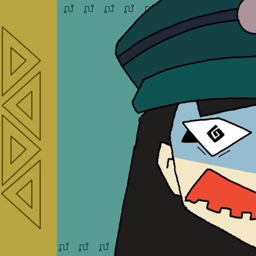Source image for packs_voice/ENA Pack/Season 2 (Dream BBQ), line 28