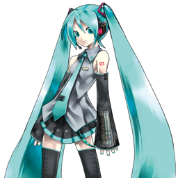 Source image for WiiVoice, line 28
