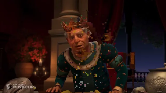 Source image for ytdowncom youtube shrek 2 2004 an awkward dinner scene 2 1 media rmpfmjfezxs 001, line 71