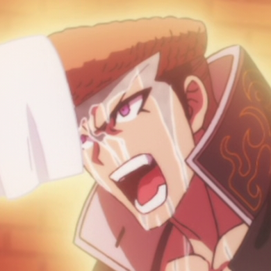 Source image for Danganronpa: The Animation, line 39