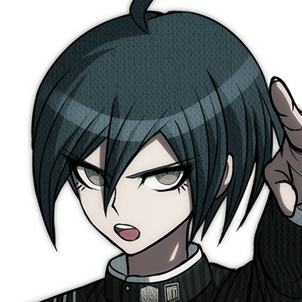 Source image for New Danganronpa V3: Killing Harmony, line 47