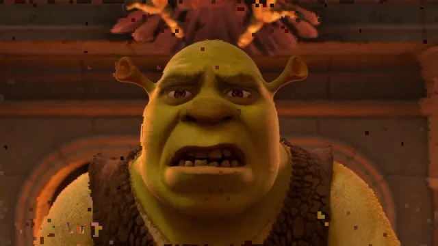 Source image for ytdowncom youtube shrek 2 2004 an awkward dinner scene 2 1 media rmpfmjfezxs 001, line 2