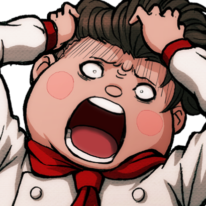 Source image for Super Danganronpa 2: Goodbye Despair, line 69