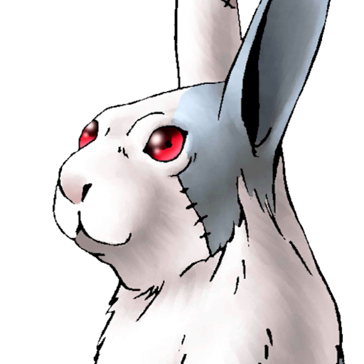 Source image for packs_voice/Shin Megami Tensei V/Other Demons · additional audio, line 169