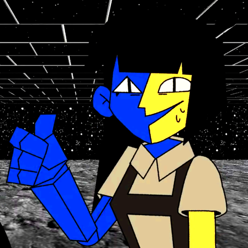 Source image for packs_voice/ENA Pack/Season 1 · additional audio, line 9