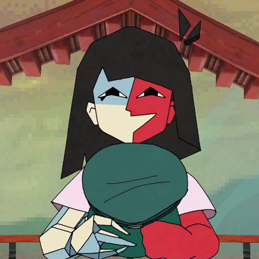 Source image for ENA Dream BBQ - First Cutscene, line 16