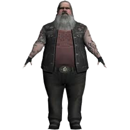 Source image for WiiVoice, line 103