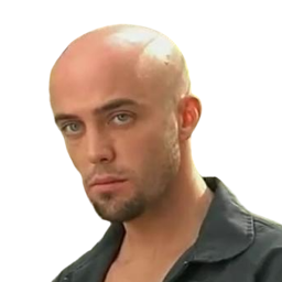 Source image for WiiVoice, line 159