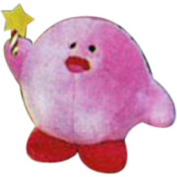 Source image for WiiVoice, line 36