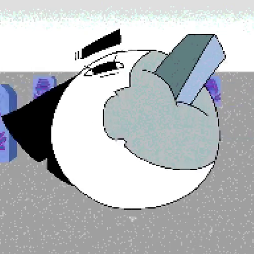 Source image for ENA - Auction Day, line 1