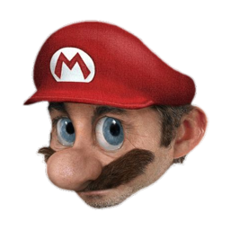 Source image for WiiVoice, line 182