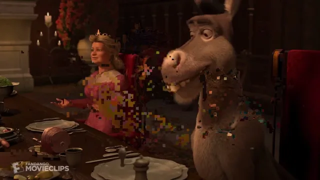 Source image for ytdowncom youtube shrek 2 2004 an awkward dinner scene 2 1 media rmpfmjfezxs 001, line 55
