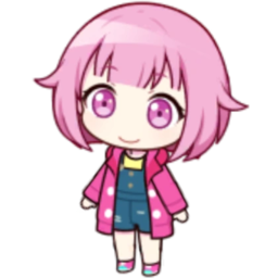 Source image for WiiVoice, line 116
