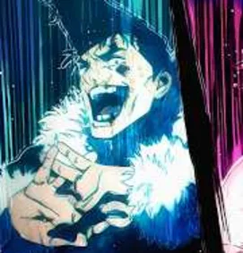 Source image for Jujutsu Kaisen Pack, line 18