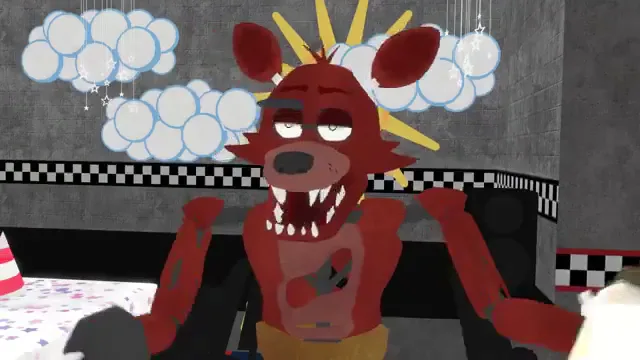 Source image for Yarg.. it be piss.., line 5