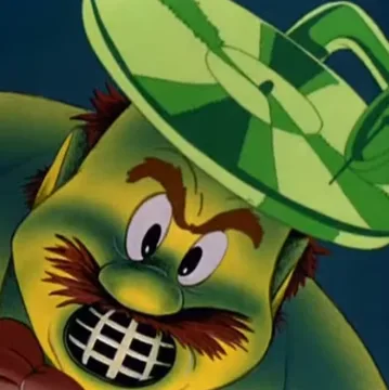 Source image for Villain Intro, line 10