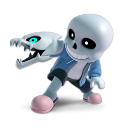 Source image for WiiVoice, line 32