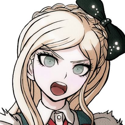 Source image for Super Danganronpa 2: Goodbye Despair, line 65