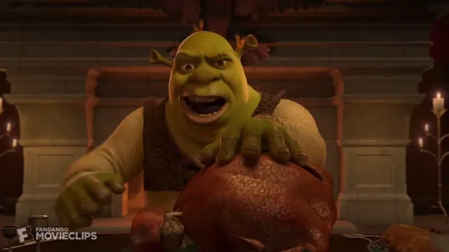 Source image for ytdowncom youtube shrek 2 2004 an awkward dinner scene 2 1 media rmpfmjfezxs 001, line 61