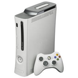Source image for WiiVoice, line 242