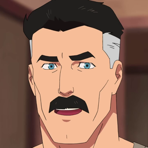 Source image for Invincible - Are You Sure?, line 6