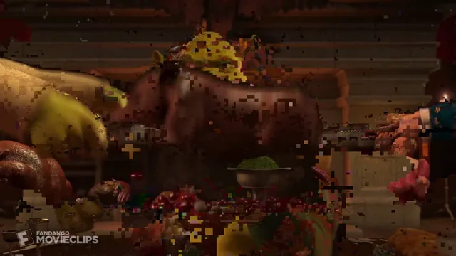 Source image for ytdowncom youtube shrek 2 2004 an awkward dinner scene 2 1 media rmpfmjfezxs 001, line 66