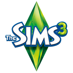 Source image for WiiVoice, line 69
