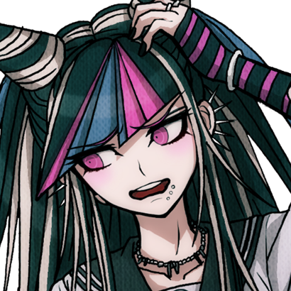 Source image for Super Danganronpa 2: Goodbye Despair, line 30