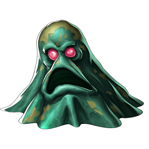 Source image for packs_voice/Shin Megami Tensei V/Other Demons · additional audio, line 90