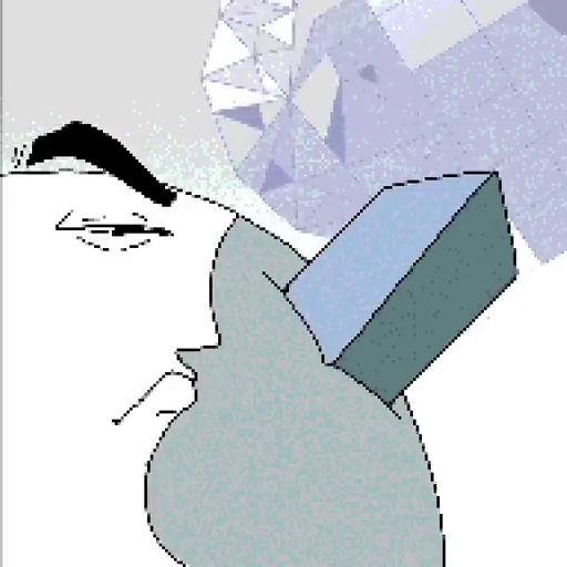 Source image for ENA - Auction Day, line 22