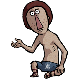 Source image for WiiVoice, line 94