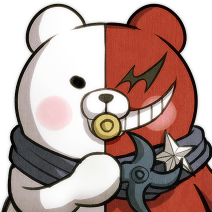 Source image for New Danganronpa V3: Killing Harmony, line 31