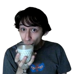 Source image for WiiVoice, line 109