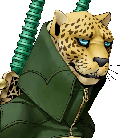 Source image for packs_voice/Shin Megami Tensei V/Other Demons · additional audio, line 123