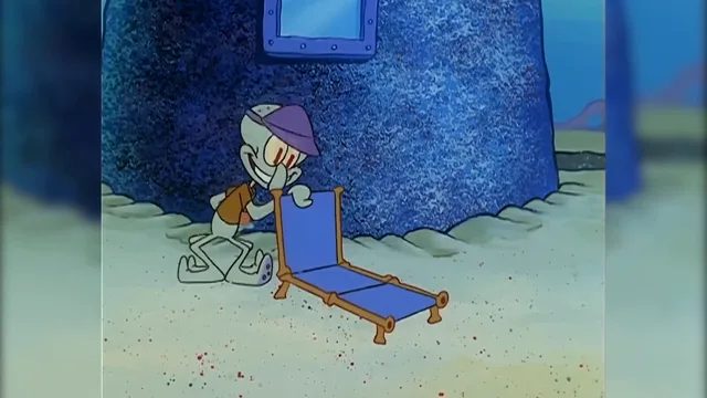 Source image for Spongebob Bubble Messages, line 26