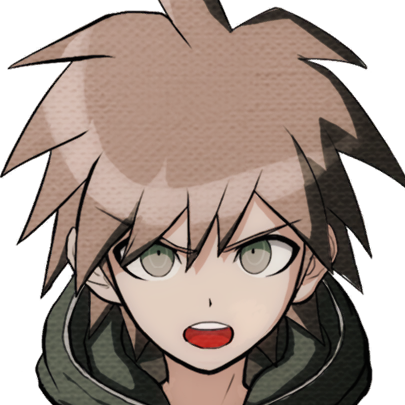 Source image for Danganronpa: Trigger Happy Havoc, line 39