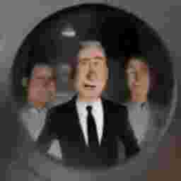 Source image for WiiVoice, line 61